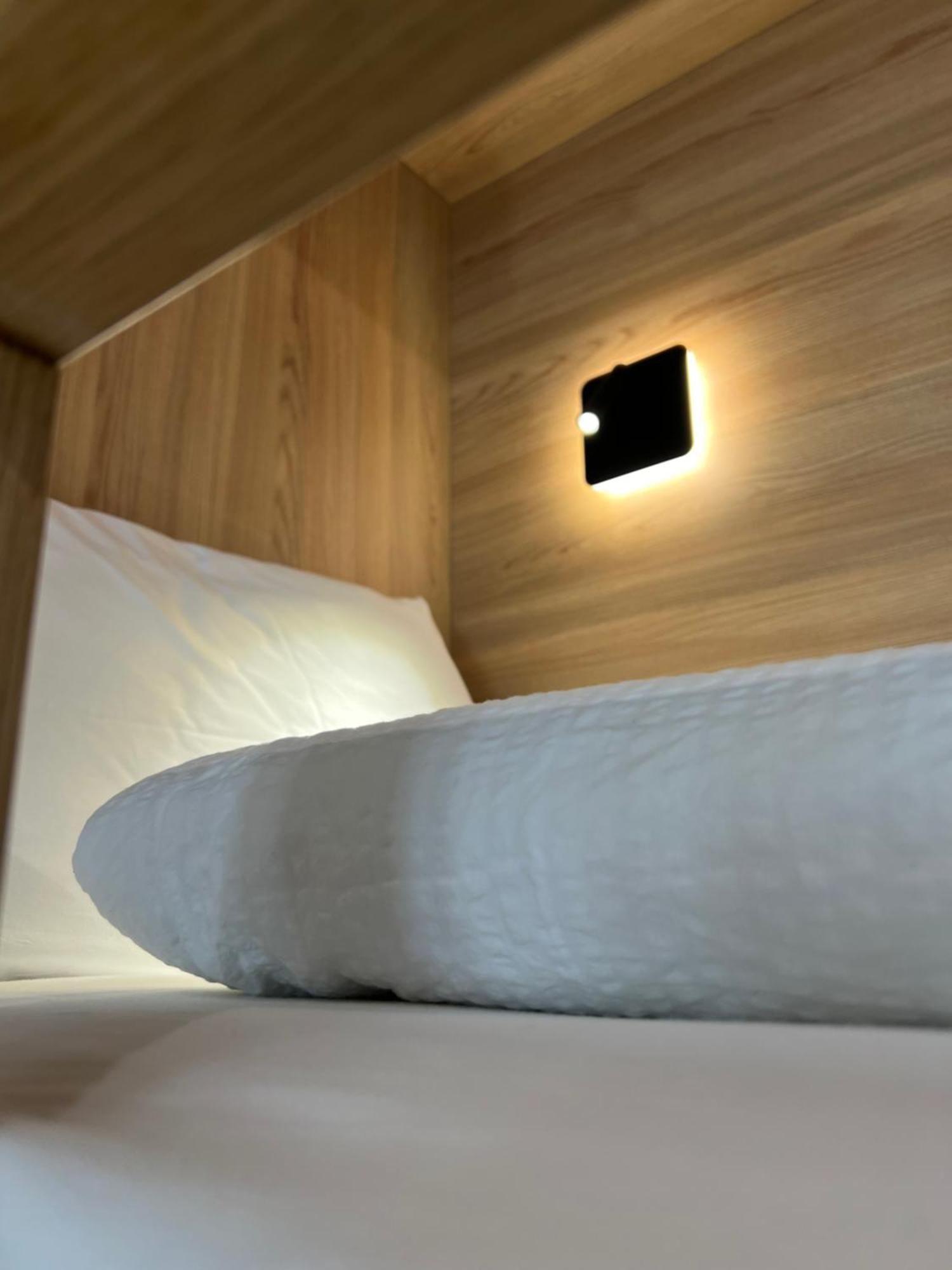 Yugogo Mazzini 41 Trento Centro Apartment Екстериор снимка